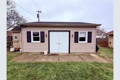 1113 Langdale Avenue, New Carlisle, OH 45344 - Photo 29