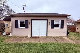 1113 Langdale Ave, New Carlisle, OH 45344 - Photo 29