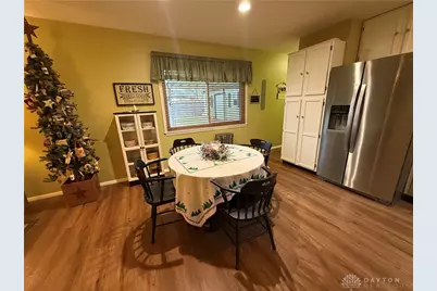 1113 Langdale Avenue, New Carlisle, OH 45344 - Photo 17