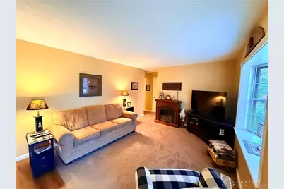 1113 Langdale Avenue, New Carlisle, OH 45344 - Photo 7