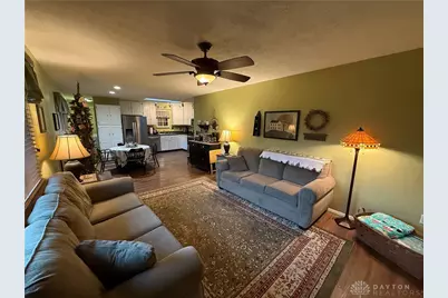 1113 Langdale Avenue, New Carlisle, OH 45344 - Photo 13