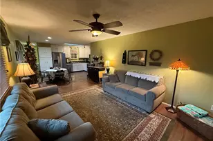 1113 Langdale Ave, New Carlisle, OH 45344 - Photo 13