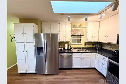 1113 Langdale Avenue, New Carlisle, OH 45344 - Photo 11