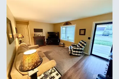 1113 Langdale Avenue, New Carlisle, OH 45344 - Photo 5