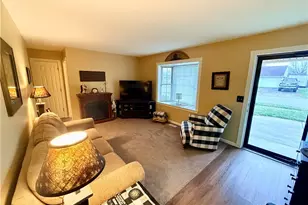 1113 Langdale Ave, New Carlisle, OH 45344 - Photo 5