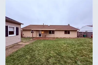 1113 Langdale Avenue, New Carlisle, OH 45344 - Photo 25