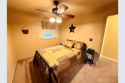 1113 Langdale Avenue, New Carlisle, OH 45344 - Photo 19