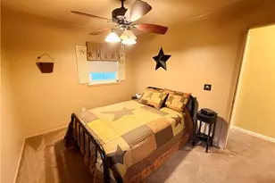 1113 Langdale Ave, New Carlisle, OH 45344 - Photo 19