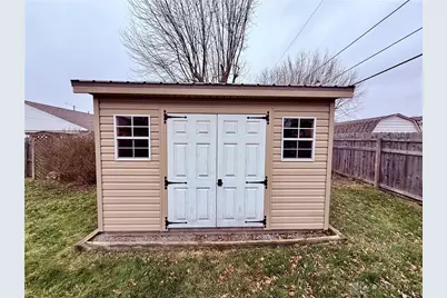 1113 Langdale Avenue, New Carlisle, OH 45344 - Photo 31