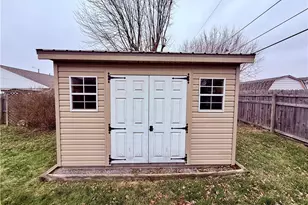 1113 Langdale Ave, New Carlisle, OH 45344 - Photo 31