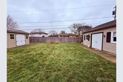 1113 Langdale Avenue, New Carlisle, OH 45344 - Photo 27