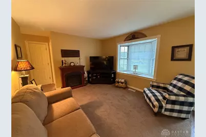 1113 Langdale Avenue, New Carlisle, OH 45344 - Photo 9