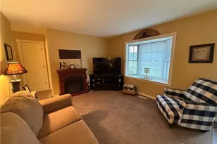 1113 Langdale Ave, New Carlisle, OH 45344 - Photo 9