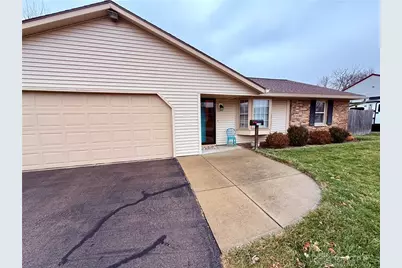 1113 Langdale Avenue, New Carlisle, OH 45344 - Photo 3