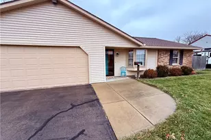 1113 Langdale Ave, New Carlisle, OH 45344 - Photo 3