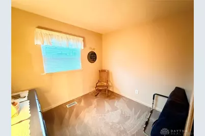 1113 Langdale Avenue, New Carlisle, OH 45344 - Photo 21