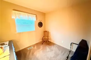 1113 Langdale Ave, New Carlisle, OH 45344 - Photo 21