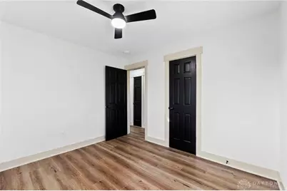 6745 Catskill Drive, Franklin, OH 45005 - Photo 19