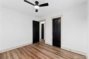 6745 Catskill Dr, Franklin, OH 45005 - Photo 19