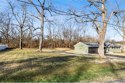 6745 Catskill Drive, Franklin, OH 45005 - Photo 33