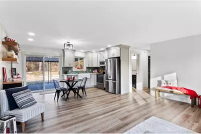 6745 Catskill Drive, Franklin, OH 45005 - Photo 7