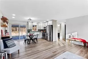 6745 Catskill Dr, Franklin, OH 45005 - Photo 7