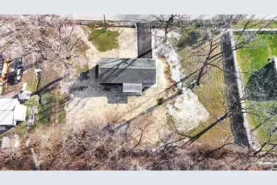 6745 Catskill Drive, Franklin, OH 45005 - Photo 39