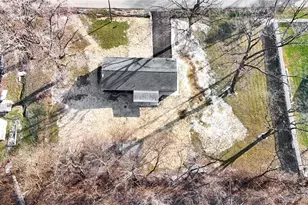 6745 Catskill Dr, Franklin, OH 45005 - Photo 39