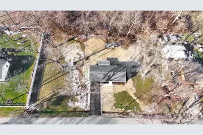 6745 Catskill Drive, Franklin, OH 45005 - Photo 35