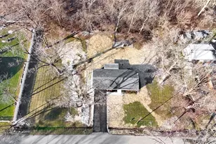 6745 Catskill Dr, Franklin, OH 45005 - Photo 35