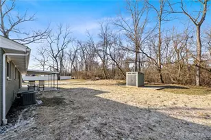 6745 Catskill Dr, Franklin, OH 45005 - Photo 25