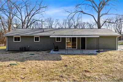 6745 Catskill Drive, Franklin, OH 45005 - Photo 27