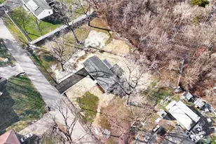 6745 Catskill Dr, Franklin, OH 45005 - Photo 37