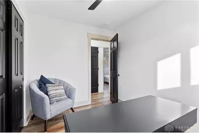 6745 Catskill Drive, Franklin, OH 45005 - Photo 17