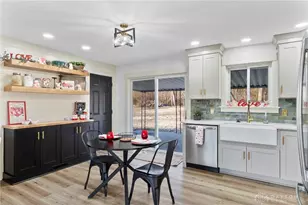 6745 Catskill Dr, Franklin, OH 45005 - Photo 11