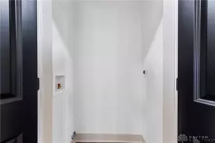 6745 Catskill Dr, Franklin, OH 45005 - Photo 23