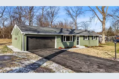 6745 Catskill Drive, Franklin, OH 45005 - Photo 3