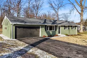 6745 Catskill Dr, Franklin, OH 45005 - Photo 3