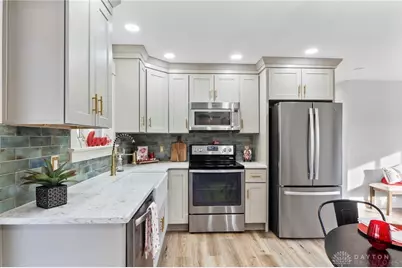 6745 Catskill Drive, Franklin, OH 45005 - Photo 13