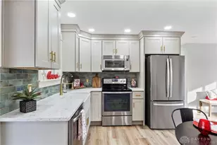 6745 Catskill Dr, Franklin, OH 45005 - Photo 13