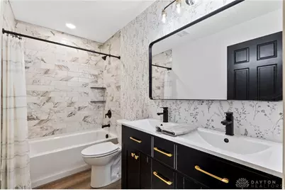 6745 Catskill Drive, Franklin, OH 45005 - Photo 15