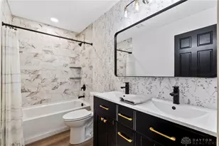 6745 Catskill Dr, Franklin, OH 45005 - Photo 15