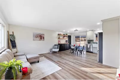 6745 Catskill Drive, Franklin, OH 45005 - Photo 5