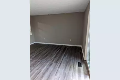 7831 Betsy Ross Circle, Dayton, OH 45459 - Photo 23