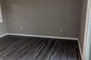 7831 Betsy Ross Cir, Dayton, OH 45459 - Photo 23