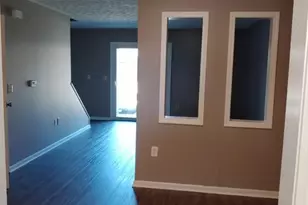 7831 Betsy Ross Cir, Dayton, OH 45459 - Photo 57