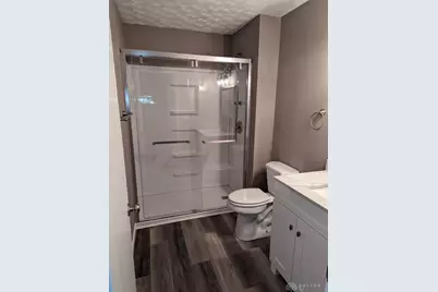 7831 Betsy Ross Circle, Dayton, OH 45459 - Photo 15