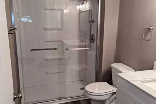 7831 Betsy Ross Cir, Dayton, OH 45459 - Photo 15