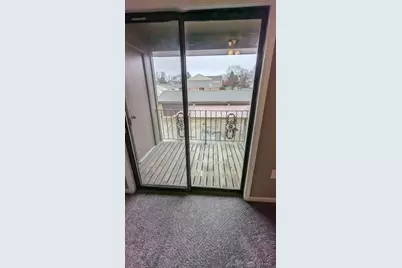 7831 Betsy Ross Circle, Dayton, OH 45459 - Photo 51