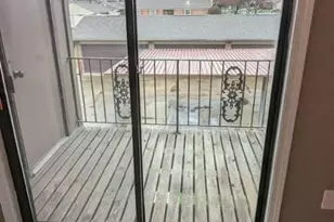 7831 Betsy Ross Cir, Dayton, OH 45459 - Photo 51